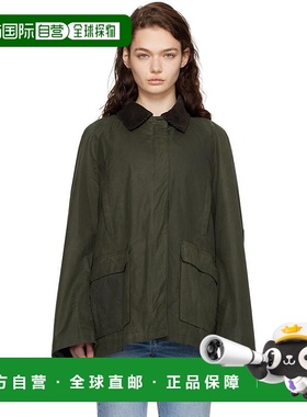 1h可退 【美国直邮】tot&ecirc;me 女士 外套时尚百搭舒适正品流