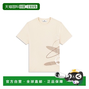 fog 自营sergio Shirt 美国奥莱直发 tacchiniCiro
