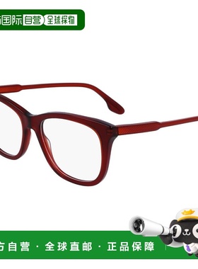 自营Victoria Beckham Acetate Glasses Women's (Frames) - mult