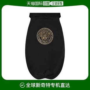 美国直邮 versace 宠物 宠物服饰