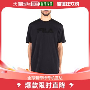 男士 fila 美国直邮 背心马甲