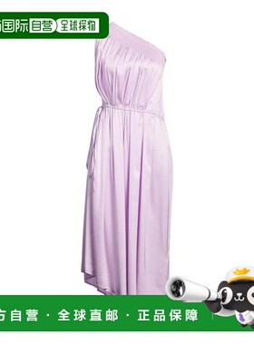 1h可退 【美国直邮】n°21 女士 连衣裙