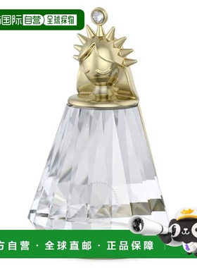 1h可退 【美国直邮】swarovski  装饰品施华洛世奇水晶