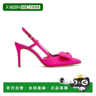 时尚 sachin 单鞋 高跟鞋 休闲鞋 女士 babi 美国直邮 1h可退