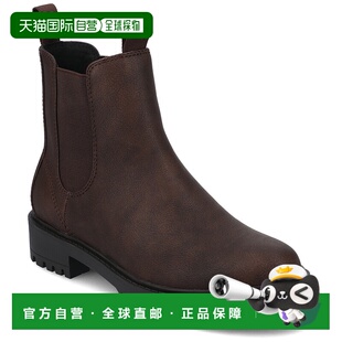 Women Blanche Pull Chelse 自营journee collectionJournee