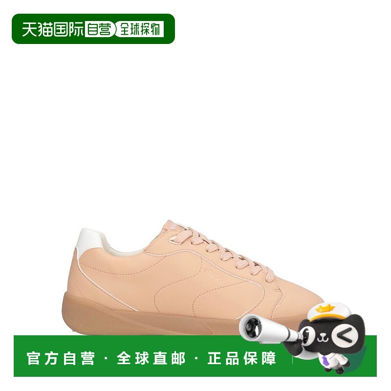 【美国直邮】hugo boss 女士 时尚休闲鞋运动鞋