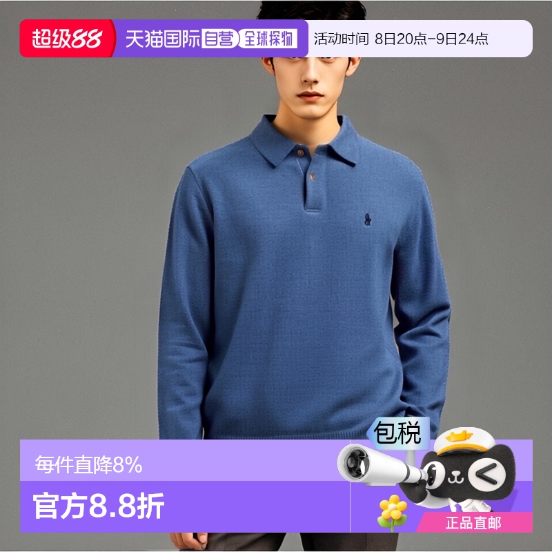 ֻٷɫ L Ӫ POLO RALPH LAURENװlogoPOLO864.8Ԫ
