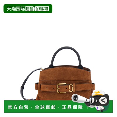 香港直邮Marc Jacobs/莫杰 手提包 The Satchel Dakota 2R5HSC028