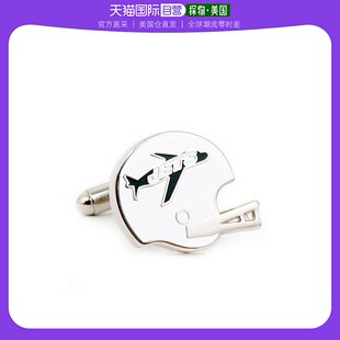 通用 口 袖 cufflinks inc. 美国直邮 扣袖