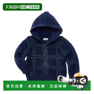 美国奥莱直发 blue 自营Splendid Cardigan