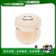 010正品 凝脂恒久气垫蜜粉 散粉 迪奥 香港直邮Dior