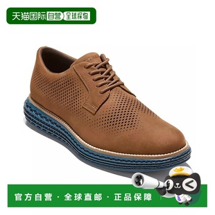 haan 男士 皮鞋 美国直邮 运动鞋 cole 休闲鞋 1h可退 时尚