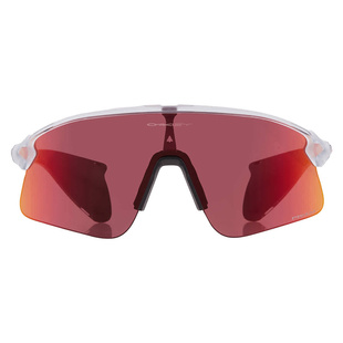 Prizm Devil Stunt Sunglasses Shield Unisex Field 自营Oakley
