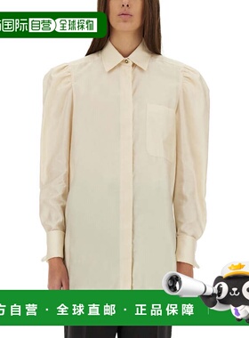 自营max mara