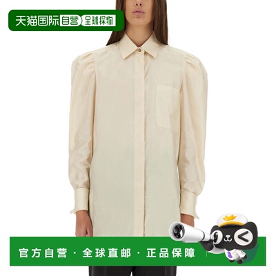 自营max mara