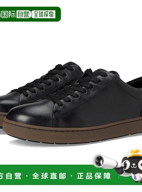 1h可退 香港直邮潮奢 born 宝蕴 男士 Allegheny II 运动休闲鞋