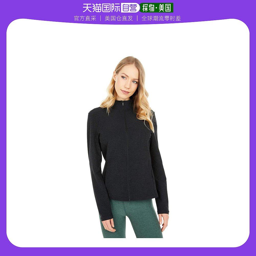 【美国直邮】beyond yoga 女士 外套