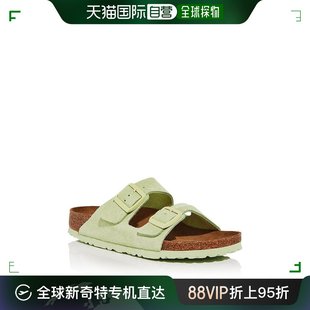 birkenstock 女士 美国直邮 拖鞋