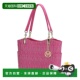 mia Handbag 自营 Tote collectionBraylee Signature fuch