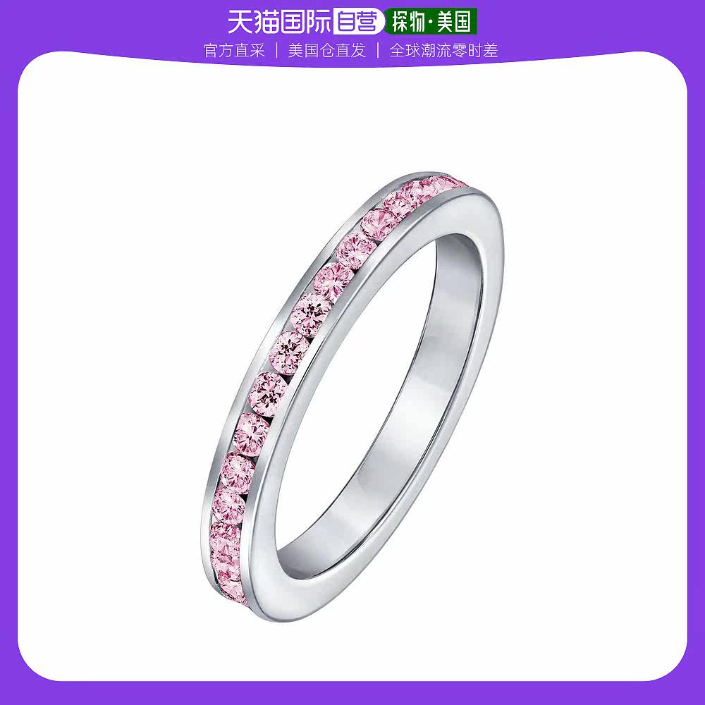 【美国直邮】bling jewelry 通用 戒指
