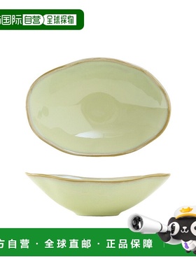 自营 tuxtonArtisan Capistrano 碗 11-1/2oz 7-1/2\