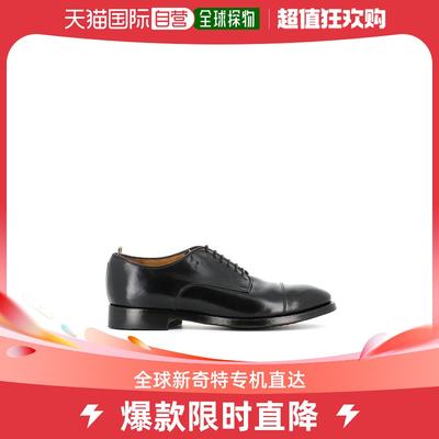 【美国直邮】officine creative 男士 时尚休闲鞋皮鞋男鞋