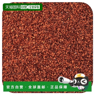 香港直邮Frontier Co-op,有机瓜希柳辣椒粉，16 盎司（453 克）