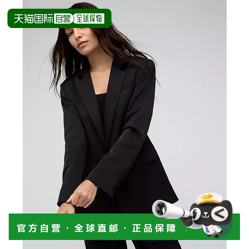 1h可退 【美国直邮】kenneth cole 女士 外套