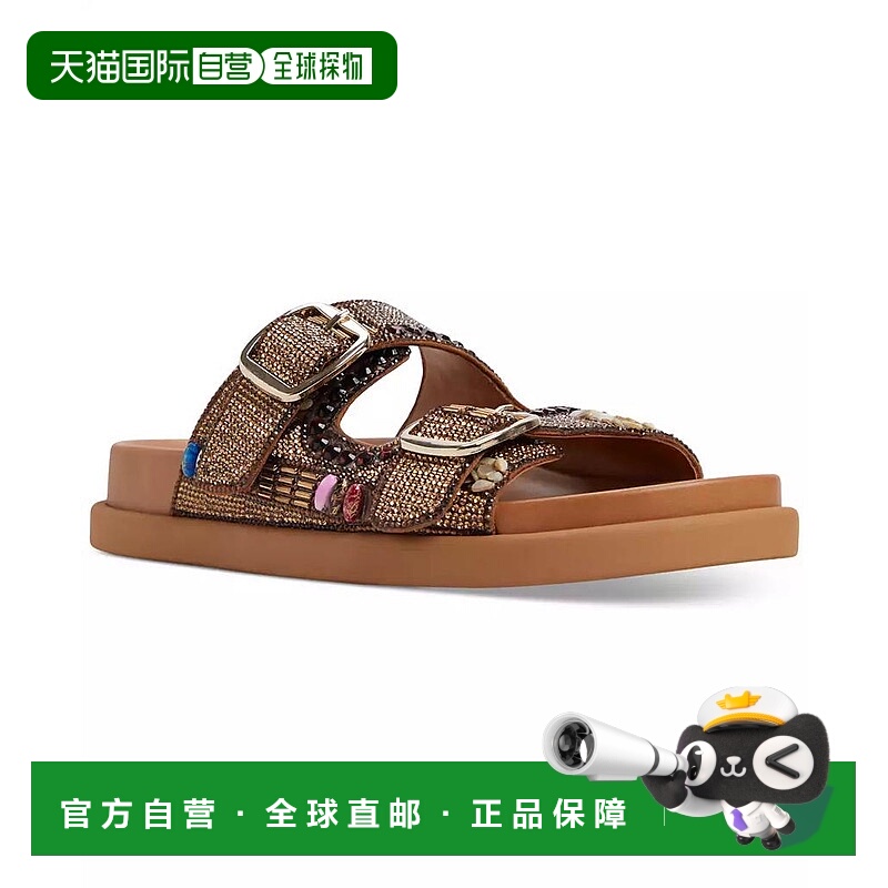 1h可退 【美国直邮】aldo 女士 凉鞋