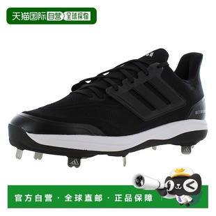 自行车骑行鞋 美国直邮adidas 男士