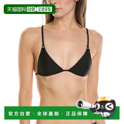 自营 Solid & Striped x Sofia Richie Grainge The Ilona Bikini