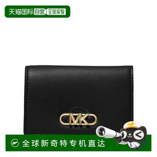 女士 1h可退 kors 美国直邮 钱包 michael