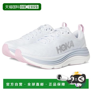 1h可退 【美国直邮】Hoka OneOne霍卡|加维奥塔 5运动鞋