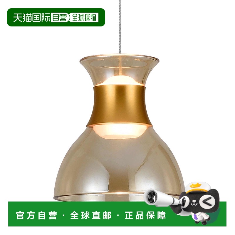 自营 vonnPalermo VAP2301BL 7\