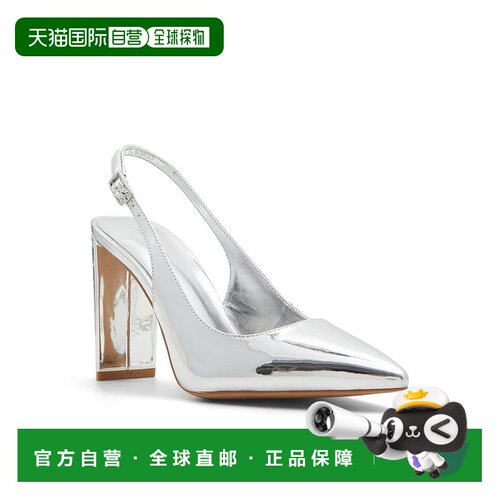 1h可退 【美国直邮】aldo 女士 时尚休闲鞋尖头鞋