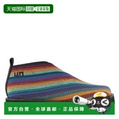 自营united 美国奥莱直发 grey nudeFold