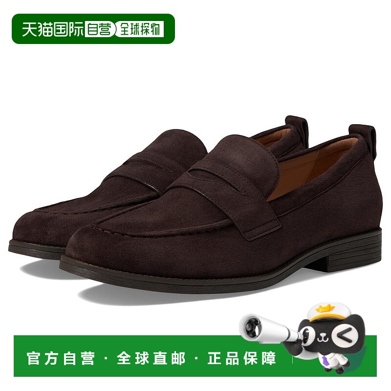 1h可退 【美国直邮】cole haan 女士 时尚休闲鞋
