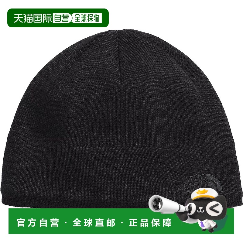 香港直邮潮奢 The North Face 北面 Jim 小便帽  舒适时尚