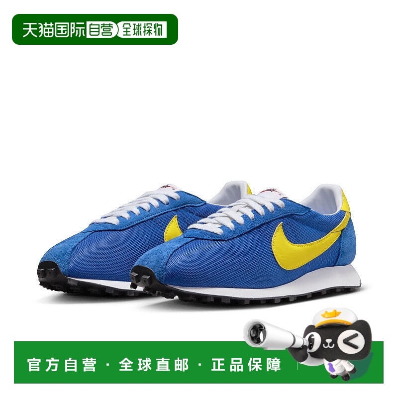 自营MENS NIKE LD-1000 SP GAME ROYAL/OPTI YELLOW_FQ9079-400 -