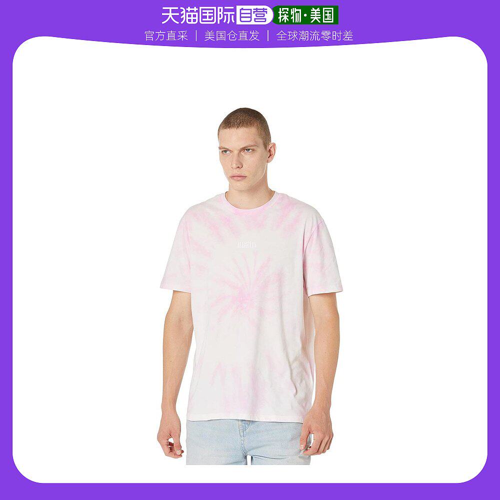 【美国直邮】all saints 男士 衬衫