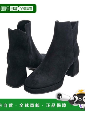 【美国直邮】Vaneli Valse 女靴 时装靴 舒适优雅 修饰腿型
