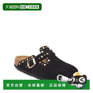 凉鞋 1h可退 女士 birkenstock 美国直邮