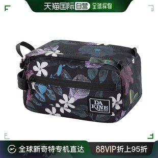 Dakine 香港直邮潮奢 Groomer 中号旅行套装 DAKZ74V