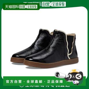 Glossing Naturino AW22 幼儿 1h可退 小孩 美国直邮