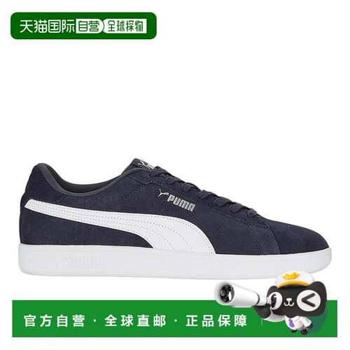 【美国直邮】puma/彪马 男士 休闲鞋 【付后1h可退】