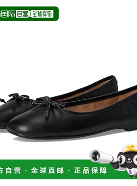 1h可退 【美国直邮】sam edelman 女士 时尚休闲鞋