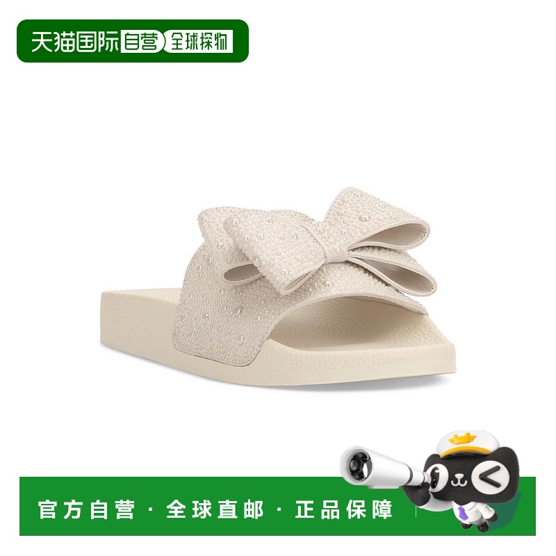 1h可退 【美国直邮】inc international concepts 女士 拖鞋