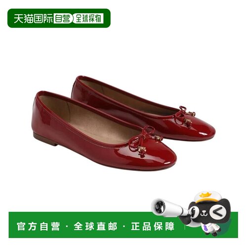 【美国直邮】sam edelman 女士 时尚休闲鞋 【付后1h可退】