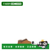 美国直邮 小童 UGG Tasman 1h可退 幼儿 Kids