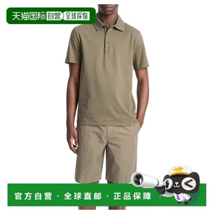 Polo衫 1h可退 男士 美国直邮 vince